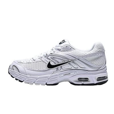 NikeAIRMAXMOTO2K男老爹鞋
