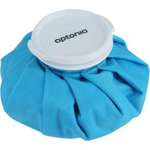 迪卡侬冰袋反复使用运动冰敷袋速冷一次性降温膝盖脚踝消肿ENS5