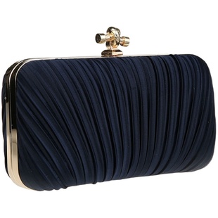 宴会手拿包晚会小包链条包聚会礼服包伴娘包女斜挎包晚装包旗袍包