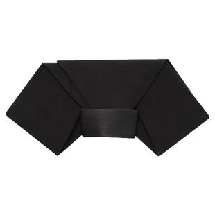 古装清朝皇后格格发饰故宫摄影古代妃子头饰影楼写真舞台旗头配饰