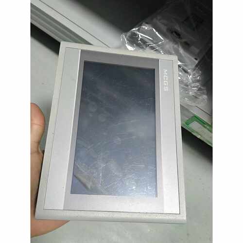 议价昆仑通态触摸屏TPC7062HN件带保护膜外适用