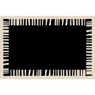 桌垫法式皮革餐垫防水防油免洗西餐垫餐盘垫茶桌餐桌隔热防烫垫子