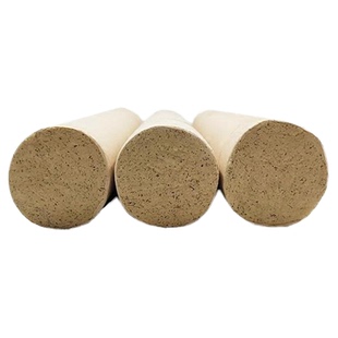 赤方老艾堂五年陈黄金3.0cm蕲艾条人纯蕲艾八道艾绒4公分悬灸雷火