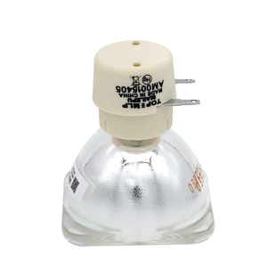 适用于NEC投影机灯泡NP27LP NP13LP NP18LP NP35LP NP40LP NP28LP NP29LP NP30LP NP19LP日电全新投影仪灯泡