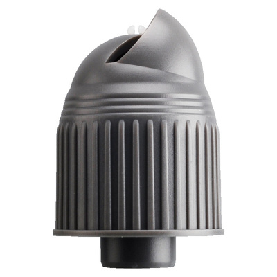 vastocean360旋转造流器变化