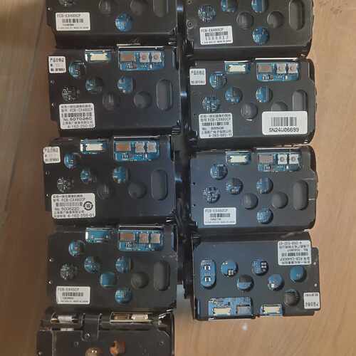【议价-可维修】480CP6 45CP 490EP 电子配件  /均有货