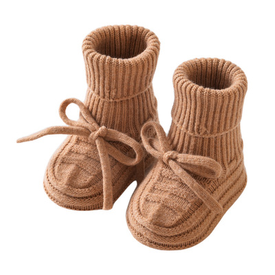 modomoma礼寓婴儿袜子2025新款