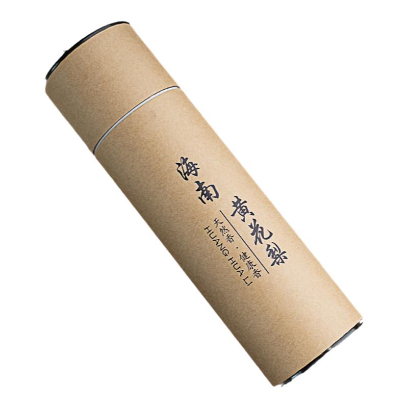 海南黄花梨线香250g