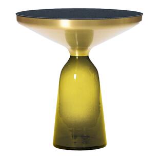 德国进口ClassiCon 现代简约创意迷你桌茶几模型摆件珍藏品多色