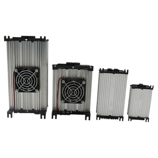 DC直流降压可调电源48V60V72V84V96V108V120V/输出0-90V20A40A60A