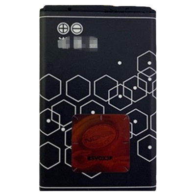 诺基亚2330c1681c1680手机电池