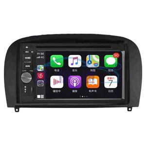 原装风格大功率音质增加苹果华为