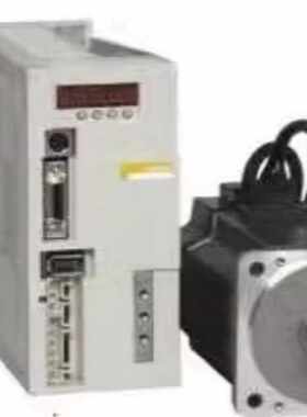 议价3G3RX-A4220/A4450/A4150/A4300/A4750/A4075-E1F 欧姆龙变频
