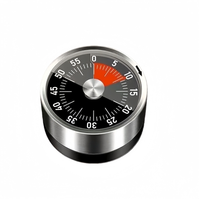 定时管理器厨房计时器