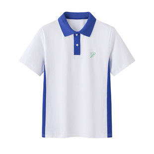 深圳校服中学生冬季冲锋衣男女高初中纯棉秋衣冬装加绒外套长裤子