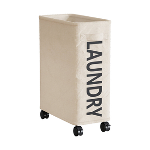 儿童玩具收纳筐家用大容量可移动水枪长剑弓箭球类零食杂物收纳箱