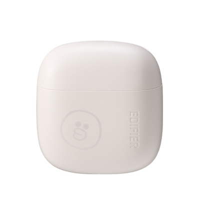 【萌宠礼盒】漫步者礼品蓝牙耳机