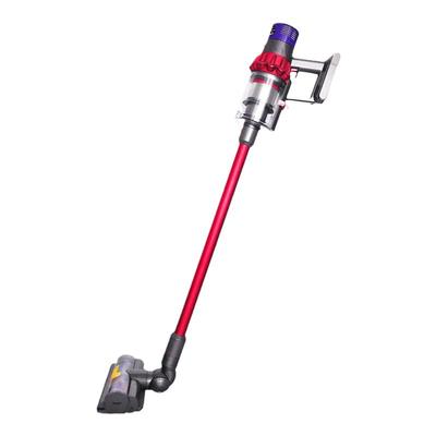 戴森v11无线吸尘器除螨