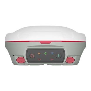 司南导航T30rtk测量仪GNSS接收机高精度工程测绘北斗GPS定位仪