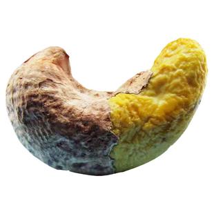 2025新货盐焗带皮腰果不添加不漂白峡谷人家坚果零食小吃碳烤腰果