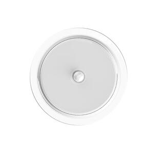 LROLTEF小夜灯卧室睡眠灯无线床头氛围磁吸感应灯婴儿喂奶护眼灯