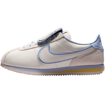 nike耐克运动鞋休闲鞋