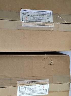 【议价-可维修】仪表 Yamato CFC-201计重仪表 型号EJ1025-14  /