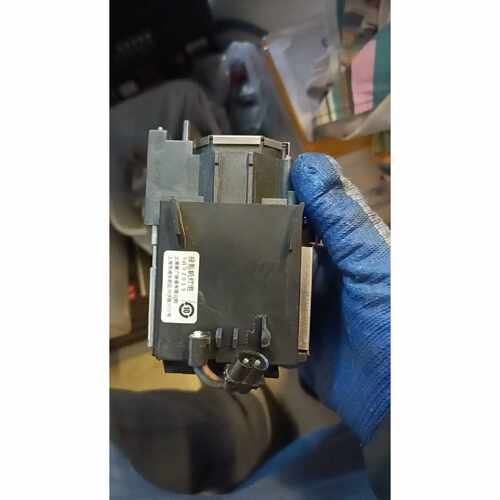 【议价-可维修】LMP-F331 F501H F60 /均有货
