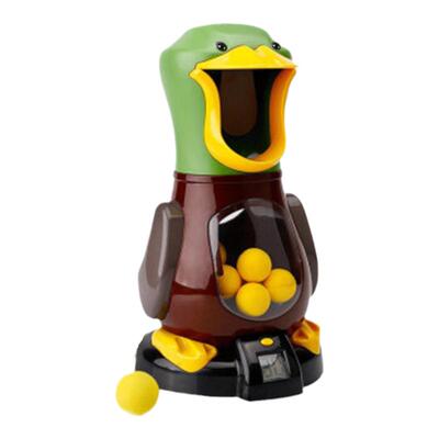 刺激双人竞技有趣搞笑娱乐叭叭兔