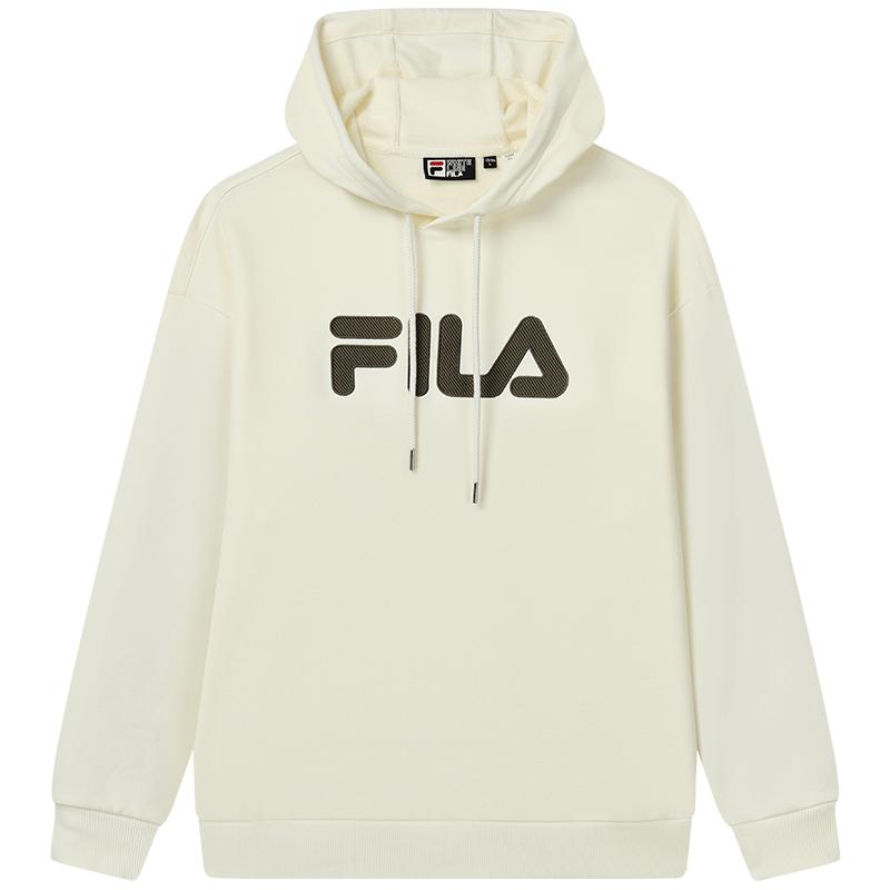 FILA  ˶ñ F51U238298F