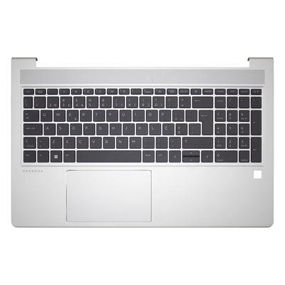 HPProbook450G8G9键盘外壳