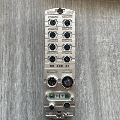 议价全新原装MURR穆尔模块55307,55130，58161，55556 55563拍前