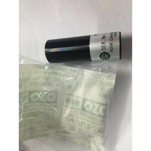 一  现货豪雅HOYA聚光镜头HLL-L2全新实价