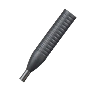 电动风管合缝机配件零件爱贝斯五金工具厂家直销机壳后盖摇把开关