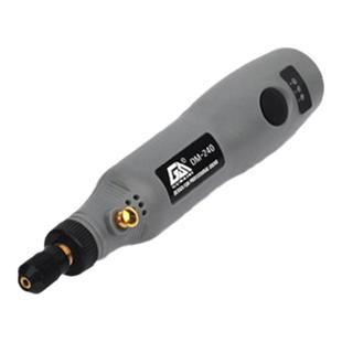 模型充电式打磨机 高达手办军模型水口 切割电动抛光研磨钻孔电钻