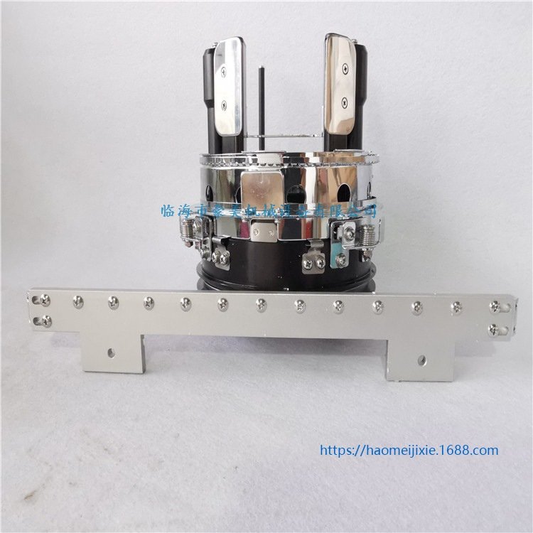 电脑绣花机配件 帽绣机配件 马头机配件  重型帽驱动 帽绣装置