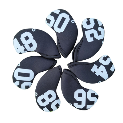 切杆沙杆球头保护帽杆头套