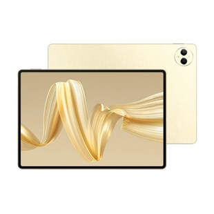 华为平板电脑MatePad Pro 12.2英寸2024国家补贴双层OLED2.8K全面屏办公创作学生学习教育考研ipad政府补贴