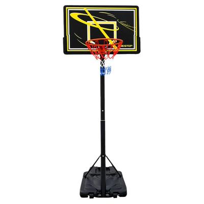 全年龄通用球架可扣篮可移动升降