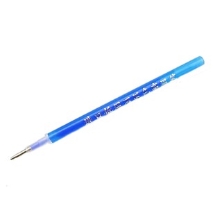 进口低温不返色高温消失笔服装专用热消笔皮革布料制衣鞋褪色笔芯