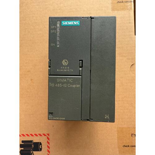 议价6ES7 9720AC800XA0适用