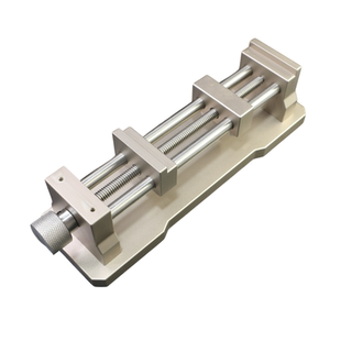 航空铝桌面磨刀架防滑可调节不锈钢磨刀架神器磨刀石专用家用商用