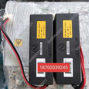 议价3HAC025338-001/09B 3HAC14549-1/11A 机器人控制器议价