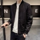 JK8818 Black