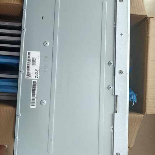 询价-型号LM238WF2-SSF1型号LM238WF2-