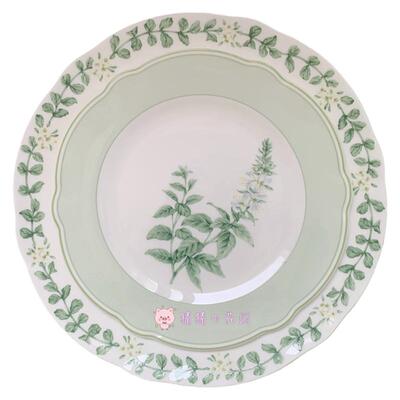 noritake日本米饭碗点心盘现货