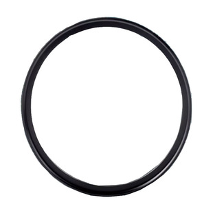 卡色 适用适马1850 2470 2870 100400 30 56 UV镜 相机镜头保护镜