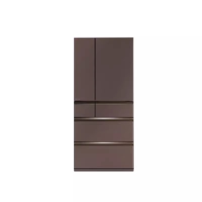 预售款付尾款后返全额定金