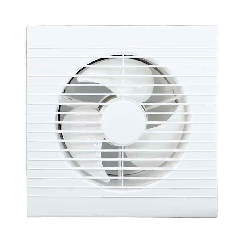浴室换气扇家用卫生间排气扇