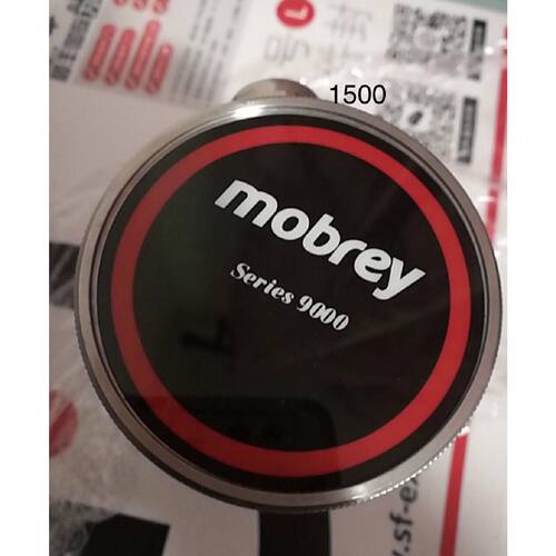 议价MOBREY 莫伯雷 液位计9000S1  GC0AE1XMK2议价